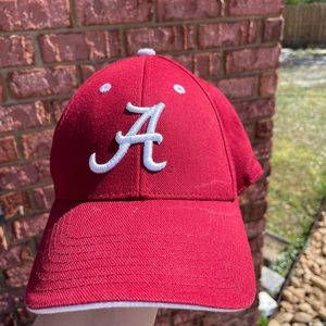 Alabama Crimson Tide Cap